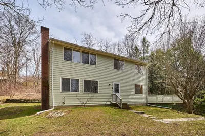 278 Middle St 1