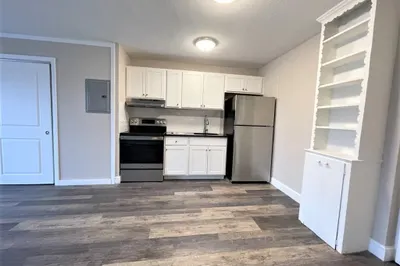625 Main Street #27