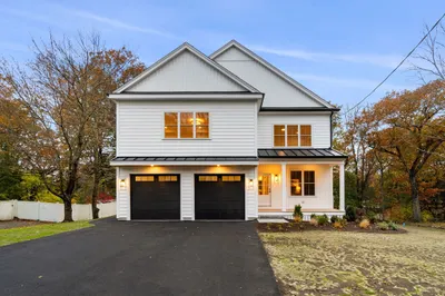 28 Martin Road 1