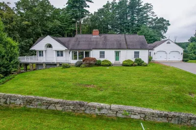 1361 Broadway Rd 1