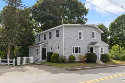 7 New Bridge Road 1