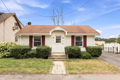 31 Perkins St 1