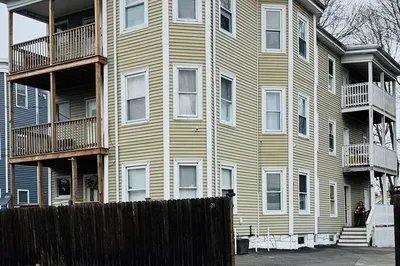 29 Park St 1