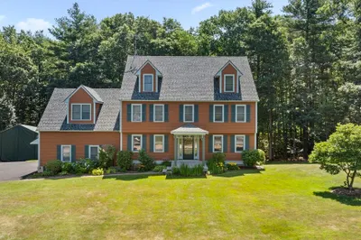 5 Evergreen Ln 1