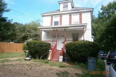 74 Ayers Village Road 1
