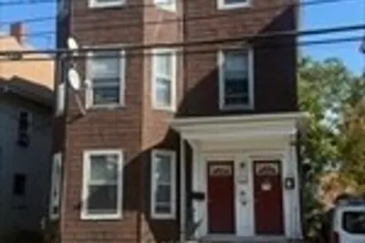 73 School Street #3 1