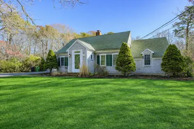 578 Huckins Neck Rd 1