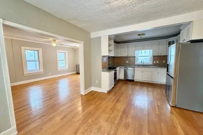 3 Rockland St