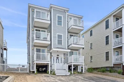 188 N End Blvd #3 1