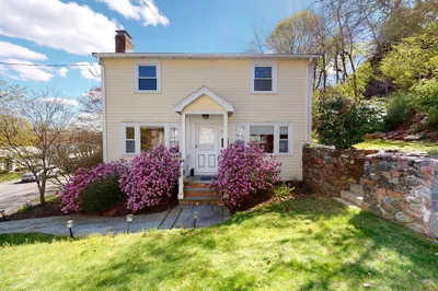 48 Crosby St 1