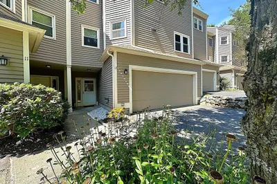 168 Upton St #12 1