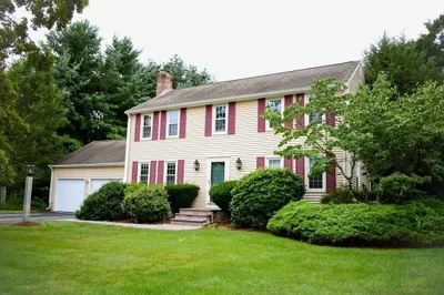 1 Foley Dr #1 1