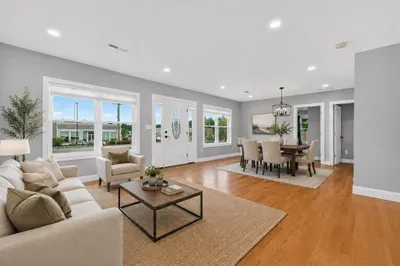 128 Parker Street 1