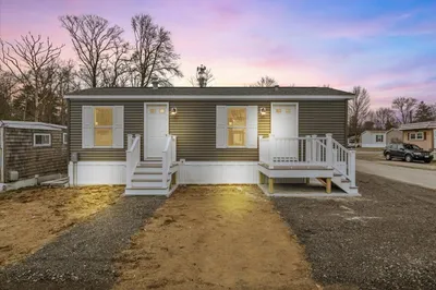1540 Broadway #33 1