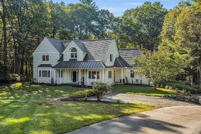 117 Channing Rd 1