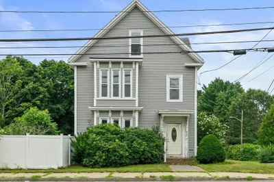 524 W Main St
