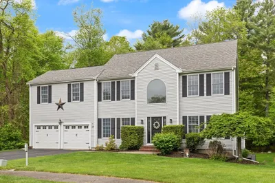 24 Penniman Cir 1