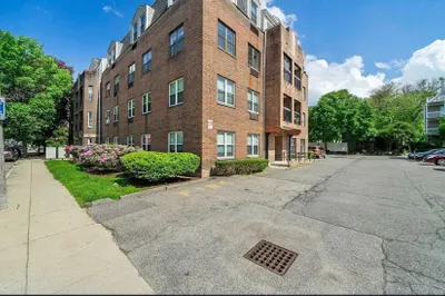 59-69 Msgr Lydon Way #103 1