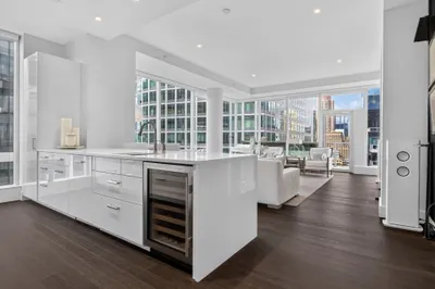 50 Liberty Drive #12J 1