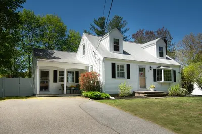 50 Wilder Rd 1