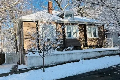 20 Wildwood Ave #20