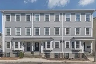 20 Ward St #2