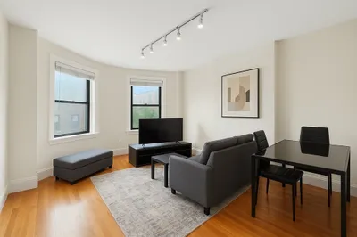310 Shawmut Ave #3