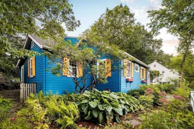 47 Northbourne Road 1