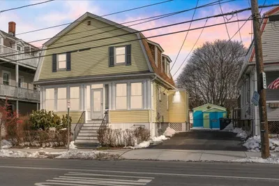 259 Jefferson Ave 1