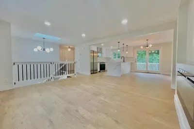 28 Greenfield St 1