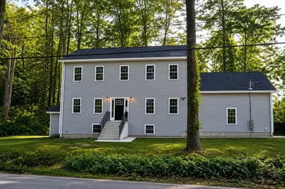 329 Mason Road Ext 1