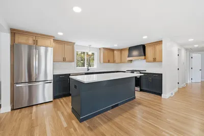 44 Wildbrook Road 1