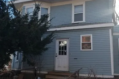 104 Norfolk St