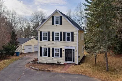 59 Turnpike Street
