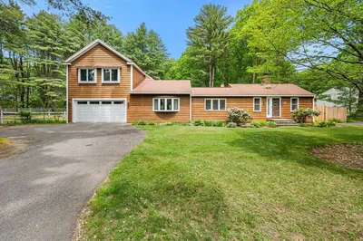 185 Randall Rd 1
