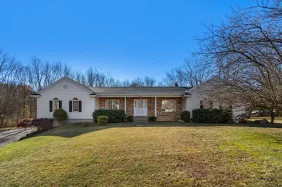 126 Larivee Lane 1