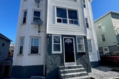 101 Lynnway 1