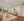 3 Repton Cir #3114 Floor 1