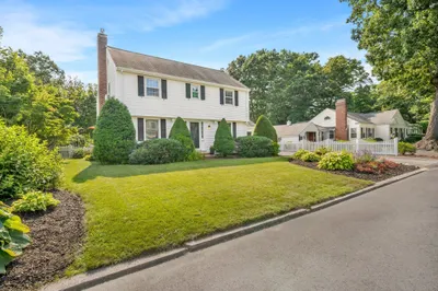 18 Miland Ave 1