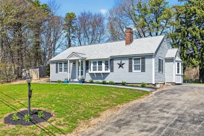 12 Spoonbill Rd 1