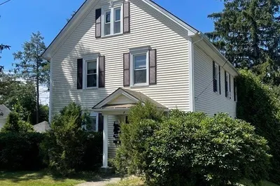 7 Prospect Street #2 1