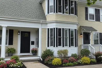 83 Union St 1