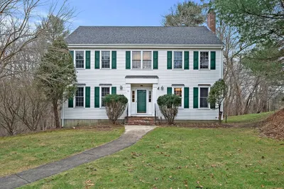 36 Farrar Farm Rd 1