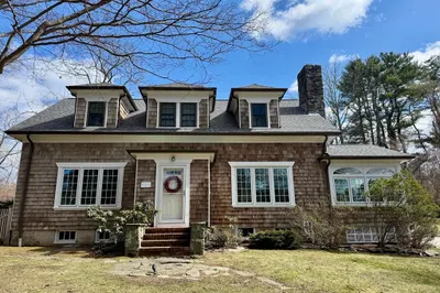 1271 Tucker Rd 1