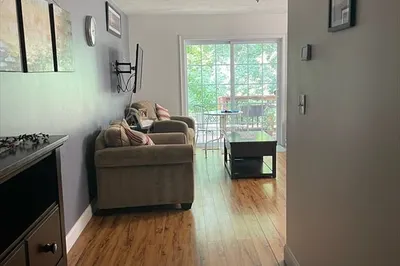 59 River Point Drive #28 1