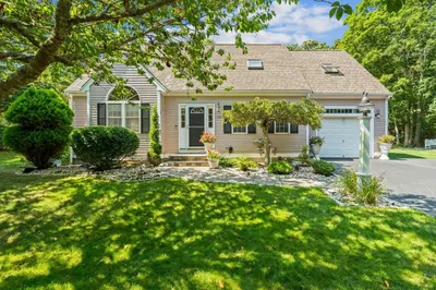 306 Trotting Park Rd 1