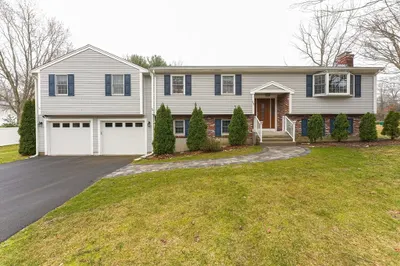 15 Sheridan Circle 1