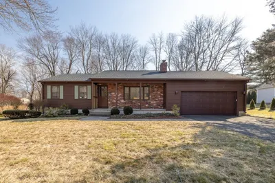 118 Forest Hill Road 1