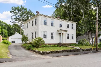 71 Kennebunk St 1