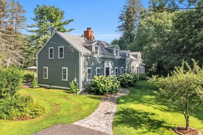342 Ball Hill Rd 1